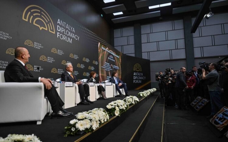 The President of Kazakhstan named the key qualities of modern global leaders