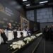 The President of Kazakhstan named the key qualities of modern global leaders