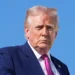 Trump vows to hit Iran’s ships as deadlines passes for US blockade of Strait of Hormuz