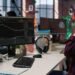 How Artificial Intelligence Is Transforming Economic Analysis in Trading