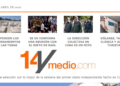 Print edition of April 24, 2026