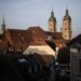 Swiss dioceses wants more women in leadership positions