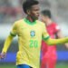 Chelsea’s Brazilian winger Estevao out for the rest of the season, World Cup in danger