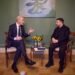 How Oslo Just Bought Another Round for the Kyiv Kleptocracy – NORWAY NEWS – latest news, breaking stories and comment – NORWAY NEWS
