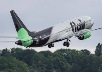 Tourism: Canada approves another airline to fly to Cuba
