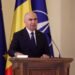 Romanian PM loses key coalition member’s vote of support