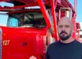 Immigration: Missing Cuban truck driver found dead in Georgia