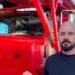 Immigration: Missing Cuban truck driver found dead in Georgia