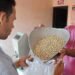 Cuba: The basic basket shrinks in Guantánamo