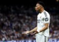 The best scorer of Real has become his problem: what is happening with Mbappé| Football