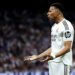 The best scorer of Real has become his problem: what is happening with Mbappé| Football
