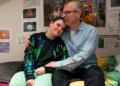 ‘Am I disabled enough?’ The question autistic participants are asking after NDIS overhaul