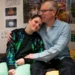 ‘Am I disabled enough?’ The question autistic participants are asking after NDIS overhaul