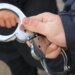 The deputy commander of the 58th separate motorized infantry brigade was detained