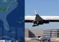 USA: Cuba cooperated with the FBI to solve a parental kidnapping case