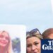 They all survived Jeffrey Epstein. They have something to tell you | Jeffrey Epstein
