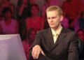 QUIZ: Do you know the legendary Slovak shows that were once watched by all of Slovakia? Many will fail on the second question – Television