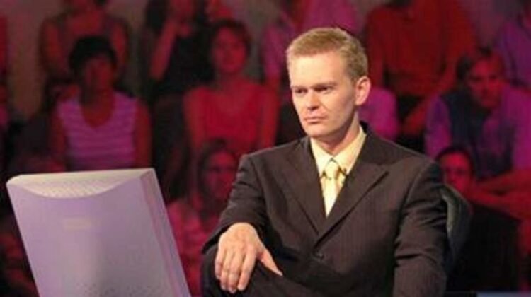 QUIZ: Do you know the legendary Slovak shows that were once watched by all of Slovakia? Many will fail on the second question – Television