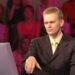 QUIZ: Do you know the legendary Slovak shows that were once watched by all of Slovakia? Many will fail on the second question – Television