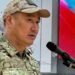 Former deputy head of the State Committee for National Security Timur Shabdanbekov was placed in pre-trial detention center-1