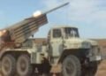 SPLA targets Moroccan occupation forces’ positions in Mahbes sector