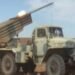 SPLA targets Moroccan occupation forces’ positions in Mahbes sector
