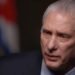 USA: Díaz-Canel was disgusted by NBC News’ question about “his willingness to resign to save Cuba”
