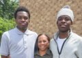 Two High Schoolers in Mississippi Are Released After Being Detained by ICE