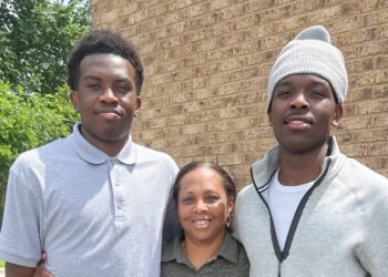 Two High Schoolers in Mississippi Are Released After Being Detained by ICE