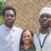 Two High Schoolers in Mississippi Are Released After Being Detained by ICE