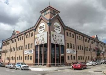 OPR Directs HDC to Pause $3.4 Billion in Housing Contracts