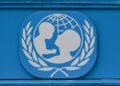 First national UNICEF study: Estimated 2,200 women victims of female genital mutilation in Luxembourg