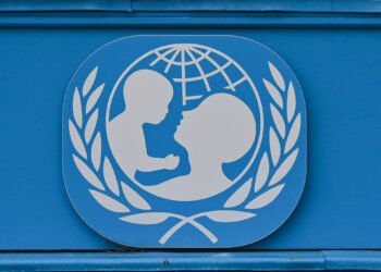 First national UNICEF study: Estimated 2,200 women victims of female genital mutilation in Luxembourg