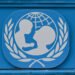 First national UNICEF study: Estimated 2,200 women victims of female genital mutilation in Luxembourg