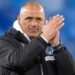 Football: Francesco Calzona is no longer the coach of Slovakia