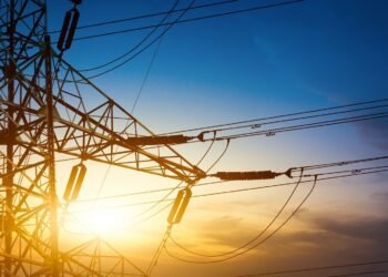 Emergency in numbers. What is happening in the energy sector of Moldova after the crisis?