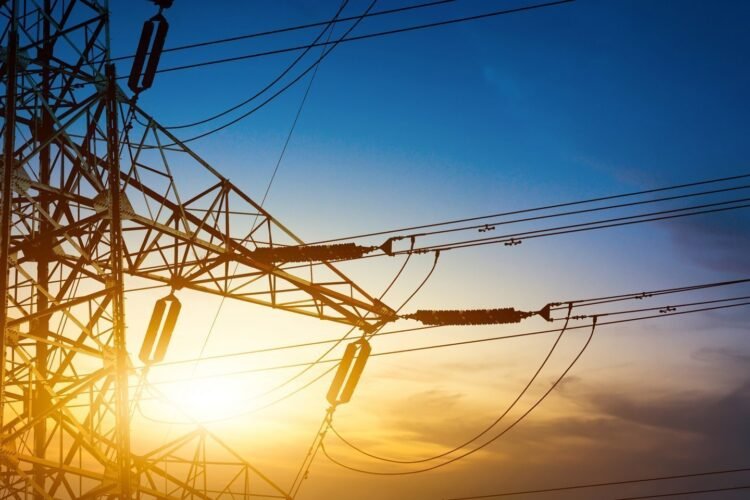 Emergency in numbers. What is happening in the energy sector of Moldova after the crisis?