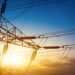 Emergency in numbers. What is happening in the energy sector of Moldova after the crisis?