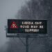 Drivers urged to take care on the roads with return to wintry conditions | News
