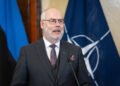 Estonian president to Finnish media: Ukraine war could end quite suddenly | News