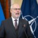 Estonian president to Finnish media: Ukraine war could end quite suddenly | News