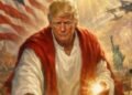 USA: Iran condemns Trump’s criticism of Pope Leo XIV