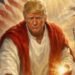 USA: Iran condemns Trump’s criticism of Pope Leo XIV
