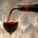 Swiss switch to local wines as market declines