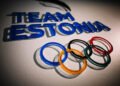 Kersti Kaljulaid faces crunch vote as olympic committee president | News
