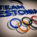 Kersti Kaljulaid faces crunch vote as olympic committee president | News