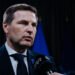 US has paused Estonia’s ammunition supplies until end of Iran conflict, says minister | News
