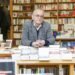 Bolloré’s takeover of Grasset: ‘Bookshops now serve as sentinels of resistance to the radical rightward shift of society’