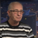 Man who worked in the Chernobyl disaster area: Cleanup work was pointless | News