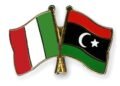 Strengthening the Libyan-Italian partnership: Moves to expand trade, investment and the business environment